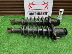 ����������� Toyota Sienta 2004 4853080262 NCP81 1NZ, ������ 4853080262 ����