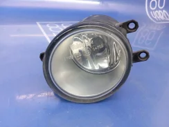 ��������������� ���� Toyota Camry 2006 812200D040 ACV40 2AZFE, �������� ����� 812200D040 ����