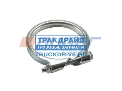 ����� ��������� Volvo, o108/o114 Auger 65483 65483 ����