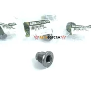 ������ ������� ��������� ������� ��������� Renault 7703075348 Renault 7703075348 ����