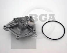 ����� ������� Bga ���. CP7314T CP7314T ����