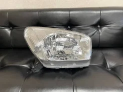 ���� Toyota RAV4 8111042160 ACA20 1AZFE, �������� ������ 8111042160 ����