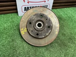 ����� ���������� Hyundai Elantra 2001 517152D110 G4GC, �������� ����� 517152D110 ����