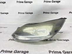 ���� ����������� Ford Focus BM5113W030CH 3, �������� ����� BM5113W030CH ����