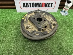 ��� ������� Nissan NOTE 2007 44020AX600 E11 HR16DE, ������ 44020AX600 ����