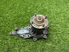 ����� ������� (�����) Toyota Chaser 1611049148 JZX110 2JZ 1611049148 ����