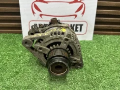 ��������� Toyota Camry 2706031070 GSV40 2GRFE 2706031070 ����