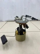 ����� ��������� ���� 4x4 2121 ���� 2123113900920 2123113900920 ����