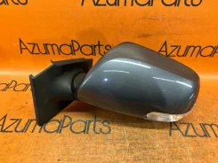 ������� Toyota VITZ NCP91, ����� 45295 ����