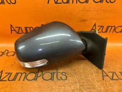 ������� Toyota VITZ NCP91, ������ 45304 ����