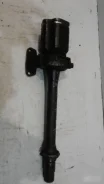 ������ Toyota Camry 4341006221 30, �������� ������ 4341006221 ����