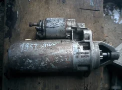 ������� Audi V8 077911023CX 077911023CX ����