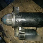 ������� Mercedes E A0051513401 W210 A0051513401 ����