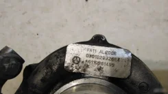 ������� Mercedes Sprinter 1 ����