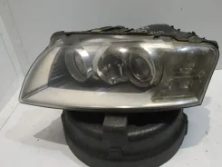 ���� Audi A8 4E0941029BR, ����� 4E0941029BR ����