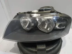 ���� Audi A3 2004-2008 8P0941003K 8P, ����� 8P0941003K ����