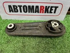 ����� ��������� Renault duster 8200014933 K7J, ������ 8200014933 ����
