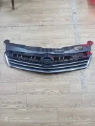 ������� ��������� OPEL Astra OP13200370 H, �������� OP13200370 ����