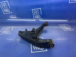 ����� �������� Mitsubishi Delica 2004 MR208661 PD6W 6G72, �������� ����� MR208661 ����