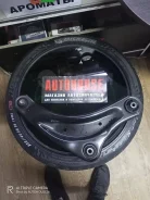 ����� Nissan juke 545001KK0A F15, �������� ������ 545001KK0A ����