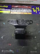 ����� (�������) ��������� nissan Avenir 11210WA000 W11 QR20, ������ 11210WA000 ����