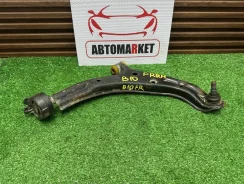 ����� Nissan Almera Classic 5450095F0A B10, �������� ������ 5450095F0A ����