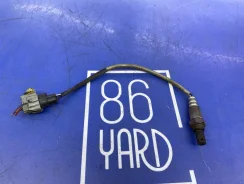 ������ ����������� Toyota Wish 2006 8946712010 ZNE10 1ZZFE 8946712010 ����