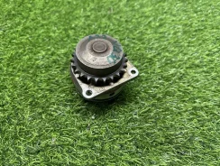 ����� ������� (�����) Nissan Maxima 2101031U25 A32 VQ30 2101031U25 ����
