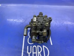 �������������� Toyota Ipsum 2001 4431042070 ACM26 2AZFE 4431042070 ����