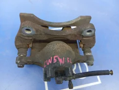 ������� Mitsubishi Outlander 2006 4605A257 CW5W 4B12, �������� ����� 4605A257 ����