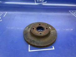 ���� ��������� Toyota Corolla Fielder 2000 4351212610 NZE121 1NZFE, �������� 4351212610 ����