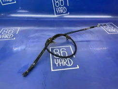 ������ ������� ������� Toyota Corolla Levin 1996 4643012290 AE111 4AGE, ������ ����� 4643012290 ����