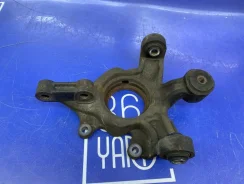 ����� Toyota Harrier 2003 4230548030 MCU36 1MZFE, ������ ����� 4230548030 ����