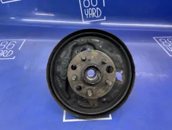 ������� (������) Toyota Carina 2001 4230520210 ST215 3SFE, ������ ����� 4230520210 ����