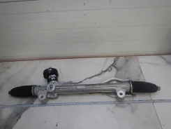 ����� �������, JAC (����)-J7 (20-) [3401100U7300] 3401100U7300 ����
