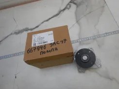 ����� ������� (�����), JAC (����)-J7 (20-) [1041100GH500] 1041100GH500 ����