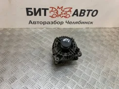 ��������� Volkswagen Jetta 6 2010-2015 Volkswagen Jetta VI (2010�2015) [03c903023a] 03C903023A ����
