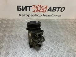 ���������� ������������ Volkswagen Jetta 6 Volkswagen Jetta VI (2010�2015) [1k0820859t] 1K0820859T ����
