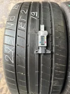 Dunlop Sport Maxx RT2. ������, 2018 ���, �/�, ����� 20 % ����