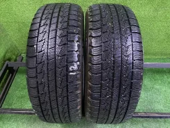 Roadstone Winguard Ice