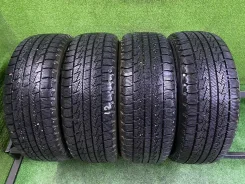 Roadstone Winguard Ice