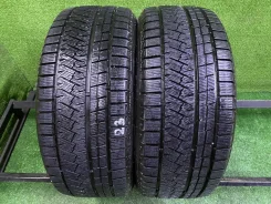 Triangle Snowlink PL02