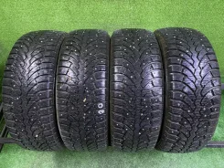 Formula Ice