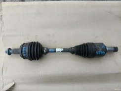 ������ �������� ������ �� W212 W218 �������� 2009+ ����