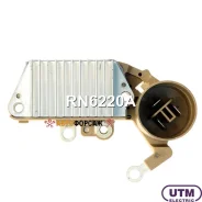 ��������� ���������� UTM RN6220A UTM RN6220A ����