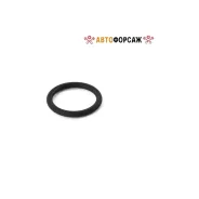 ������ ��������� VAG N90362001 VAG N90362001 ����