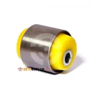 �����-����� 9-06-3233 ����������� �������������� �������� � ������ ��������, ���������� ����, ��������� ����� �� ��������� (��� ����� ��������) | ���...
