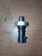 ������ �������� ����� Chevrolet Cruze, J300, Z18XER 55354325 ����
