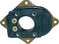 ������� ��� ���������� AUDI 100 (1982-90), 80 (1986-94), SEAT Cordoba (1993-99), Ibiza II (1993-99), Toledo I (1991-99), VW Caddy II (1995-04) Birth �...