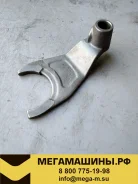 ����� ������������ 3-4 ������� K�� Fuller RT-11509 16136 ����